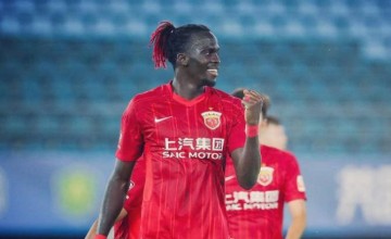 欧冠资格赛次回合：红星大胜红魔，阿拉木图逆转晋级！