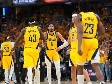 多特蒙德击败拜仁,终结德甲垄断