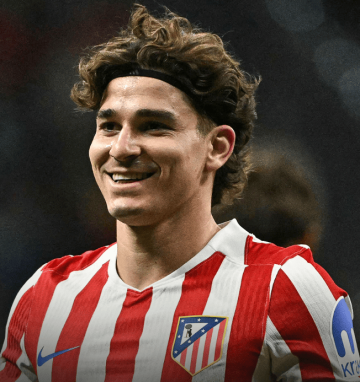 足坛一夜动态!曼城阿森纳携手晋级,小蜘蛛世界波绝杀,马竞宣战皇马