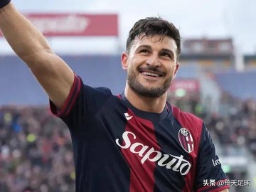 意甲AC米兰对阵莱切没有浪漫,只有务实的三分!比分预测足球分析