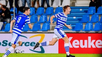 意甲 克雷莫纳VS萨索洛:比分分析