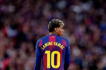 18岁2亿欧身价怎么来的?巴萨4天2负,不可或缺的不是亚马尔