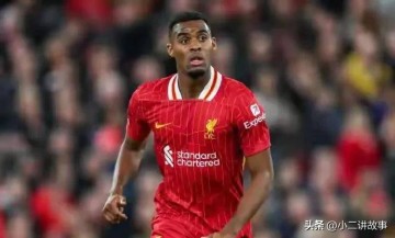 利物浦豪掷4.25亿欧,德甲七雄齐聚,拜仁也颤抖!