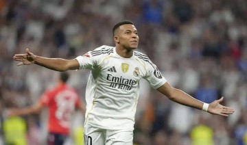 姆巴佩首轮西甲表现评价——格罗索传奇回顾