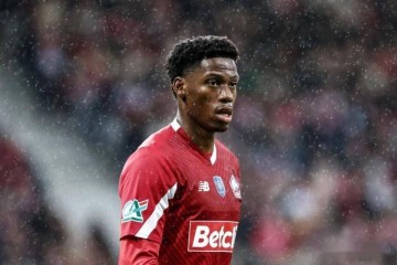 意甲1-1!点球罚失!尤文冷门翻车,4连胜遭终结,揪出头号罪人