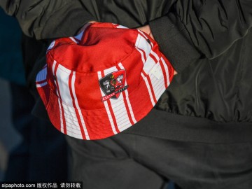 冬窗豪购继续!曼城去年超2亿签马尔穆什等5人 今年塞梅尼奥+格伊