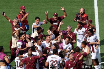 欧洲队垄断世俱杯？巴甲霸气说不！8强已占2席，斩落3支欧冠冠军