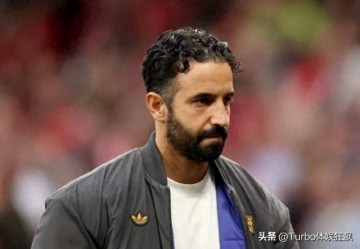 奥纳纳要求涨薪激怒阿莫林!曼联决定清洗,省600万薪水!