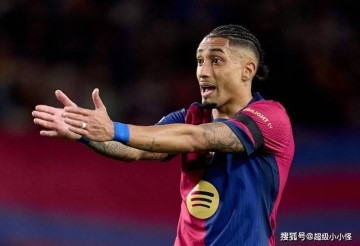 凌晨4点欧冠22.5亿恩怨大战:巴萨三叉戟合体 捍卫西甲荣耀