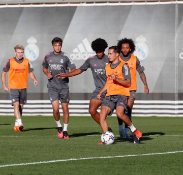 世俱杯：皇家马德里VS多特蒙德 今日最新比分预测