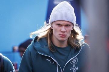 竞彩湃|曼城延续强势表现,布伦特福德主场拿下樱桃军团?