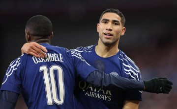 巴塞罗那跻身前三！FIFA俱乐部排名更新，国米未能进前五，皇马逼近曼城