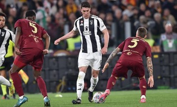 意甲转会动态：国米停滞在引援市场，米兰考虑卖后卫引进射手