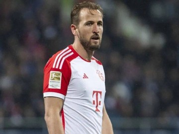 新增2队首败！尤文或换帅，巴黎换人冠军不稳，拜仁没有对手