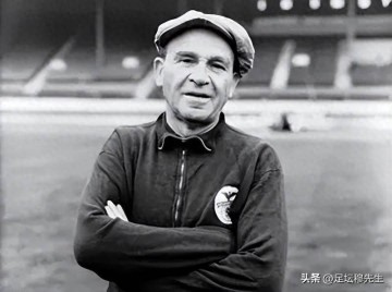 如果本菲卡想终结古特曼诅咒，最有可能在哪个赛场？