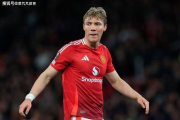 一日意甲动向:米兰卖他赚到2000万,马洛塔彻底放弃卢克曼