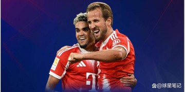 拜仁豪取14连胜，卡佩罗的米兰神话被踩在脚下