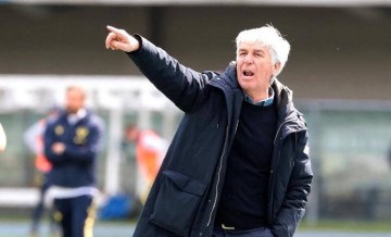 罗马三月未尝一胜，双线赛事接连受挫，伤病或成借口，主帅责任难逃