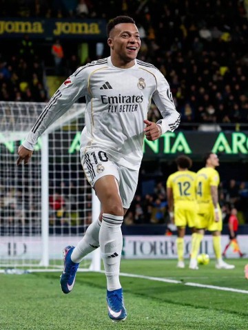 西甲前瞻|皇家马德里VS巴列卡诺,机构指数过热,谨防客队爆冷