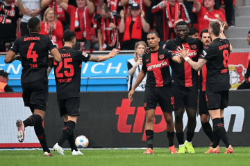 2/24竞彩串子推荐:新年走好运,财源滚滚来