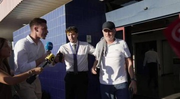 穆里尼奥20天再就业!本菲卡欧冠赛程曝光,穆帅能撑到年底?