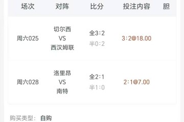 周日025【西甲】巴伦西亚VS皇家马德里,比赛预测,比分预测,最后附带比分