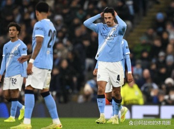 欧冠一夜！亚马尔低迷，巴萨完败切尔西，曼城托大翻车，尤文绝杀