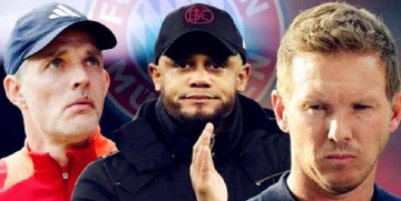 引援支出70%上限！多家德甲俱乐部推新规，与英超激进投入对赌？