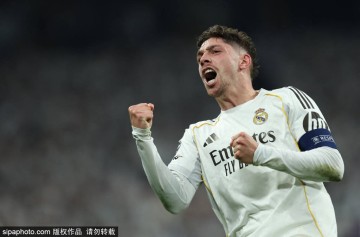 曼城“魔鬼赛程”：格伊谏言“释放思想”，蓝月亮能否绝处逢生？