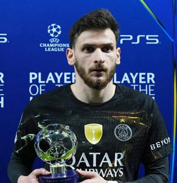 欧洲最神秘的球队出炉：提前7轮无缘西甲冠军！欧冠2-0，一只脚迈向四强