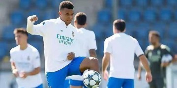 随着西班牙人3-2马略卡,西甲积分榜改写:4队仍不败,皇马高居第1