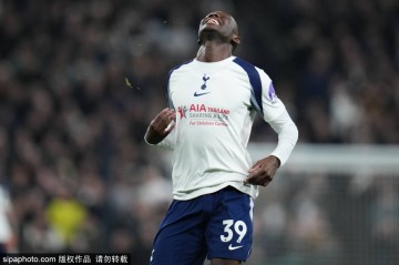 兜兜转转还是他！尤文冬窗寻锋未果 计划重启穆阿尼谈判