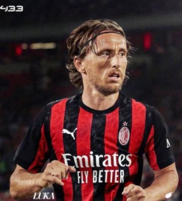 AC米兰引援两大金牌,红黑军崛起,意甲格局变革