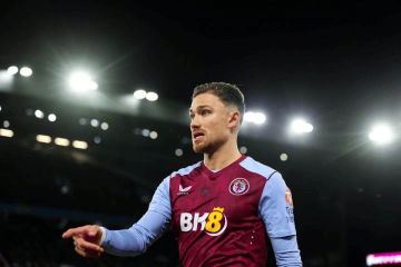 周日德甲前瞻:奥格斯堡VS弗赖堡 主场保级止颓 客队分心攻防博弈