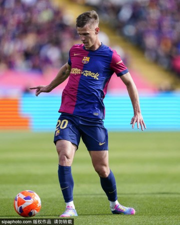 震撼!皇马5800万强挖“巴萨猎物”尼科!罗德里戈恐被清洗,红蓝军团锁定利物浦飞翼!