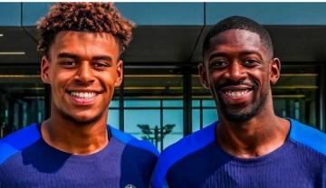 国际比赛日,大巴黎接连迎来两个致命坏消息,卫冕法甲冠军悬了