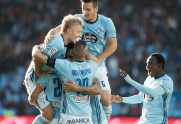 西甲:皇家马德里VS皇家贝蒂斯——比赛解析