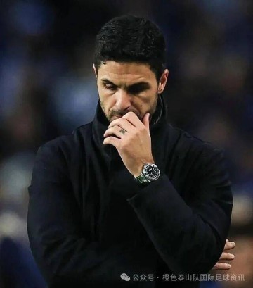 曼城和阿森纳的比赛,自然是阿森纳要大胜?因为阿森纳已无懈可击