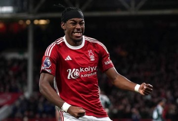 5500万镑转会风暴!曼联800万分成能否成救急金?