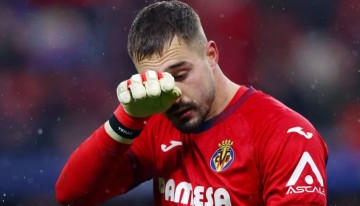 西甲排名下滑,恐失一个欧冠直通席位危机显现