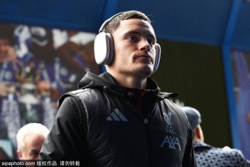 比赛日:切尔西绝杀送利物浦3连败 姆巴佩兄弟反戈巴黎