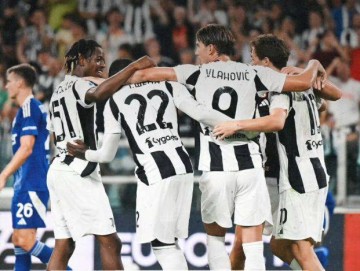 意甲 科莫VS罗马 分析预测参考