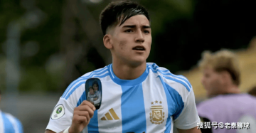 多特蒙德希望签下阿根廷顶级天才苏比亚布雷;不莱梅希望在转会窗口最后时刻,签下伯恩利中卫