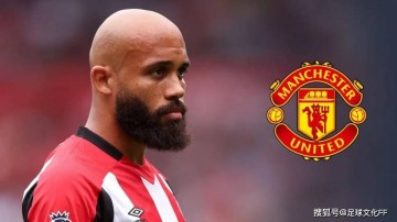 姆贝莫转会“最后期限”已过,意甲球队“透露”前锋“分期付款”选项,曼联前景乐观