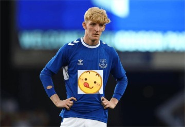 据报道:利物浦考虑以7400万英镑的解约条款签下德甲俱乐部后卫