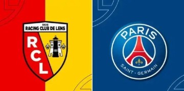 法甲两大比赛推迟！巴黎欧冠备战，斯特拉斯堡欧协联，5月13日重赛