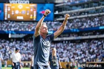 巴黎通杀欧陆豪门！登贝莱夺金球已无悬念