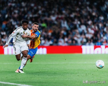 恩德里克租借加盟里昂,为争取世界杯名额远走法甲