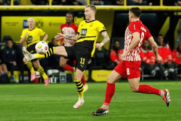 欧冠周三006:7人伤停+战术克制!亚特兰大主场破西甲魔咒?