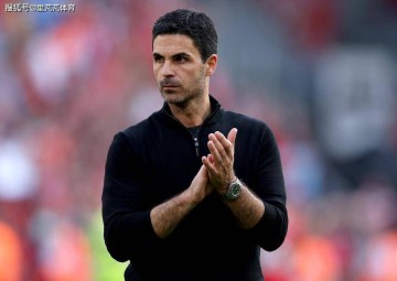 买人可打100分、卖人却不及格?阿森纳夏窗卖出冗员效率实在太低